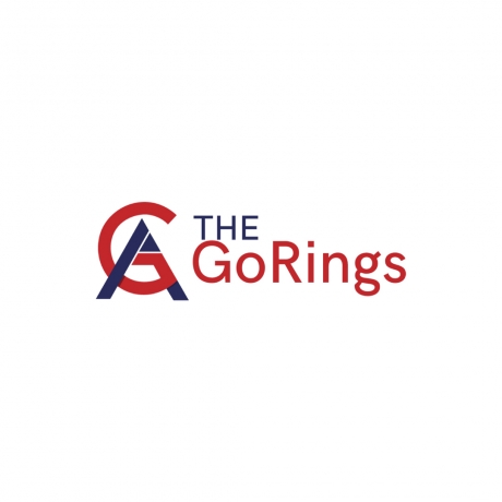 Gorings The